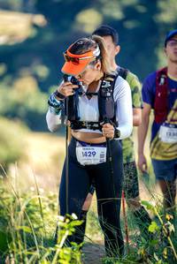 BIB: 1429, 1230
                            <button type="button" onclick="openModal(19048915)" class="btn btn-primary btn-sm float-right btn-popup" data-toggle="modal" data-target=".modal-high-quality">
                        <i class="fas fa-shopping-cart"></i> Add to Cart
                    </button>
                                            <button type="button" onclick="isThisMe(19048915, true)" class="btn btn-success btn-sm float-right btn-popup btn-isme hidden" data-toggle="tooltip" data-placement="bottom" title="นี่คือรูปของคุณใช่ไหม คลิกที่นี่เพื่อเอาเข้าอัลบั้ม">
                        <i class="fas fa-plus"></i> Add to album
                    </button>
                    <button type="button" onclick="isThisMe(19048915, false)" class="btn btn-warning btn-sm float-right btn-popup btn-isnotme hidden">
                        <i class="fas fa-ban"></i> Remove from album
                    </button>